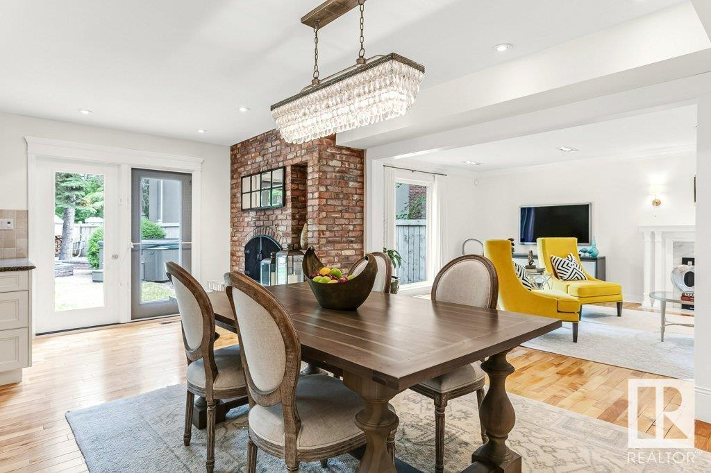 Property at 24 WELLINGTON CR NW image 1