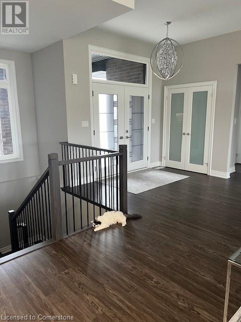 Property at 40850 FORKS Road image 3