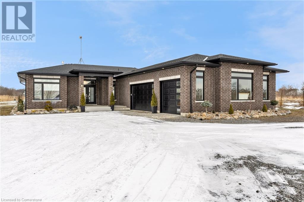 Property at 40850 FORKS Road image 1