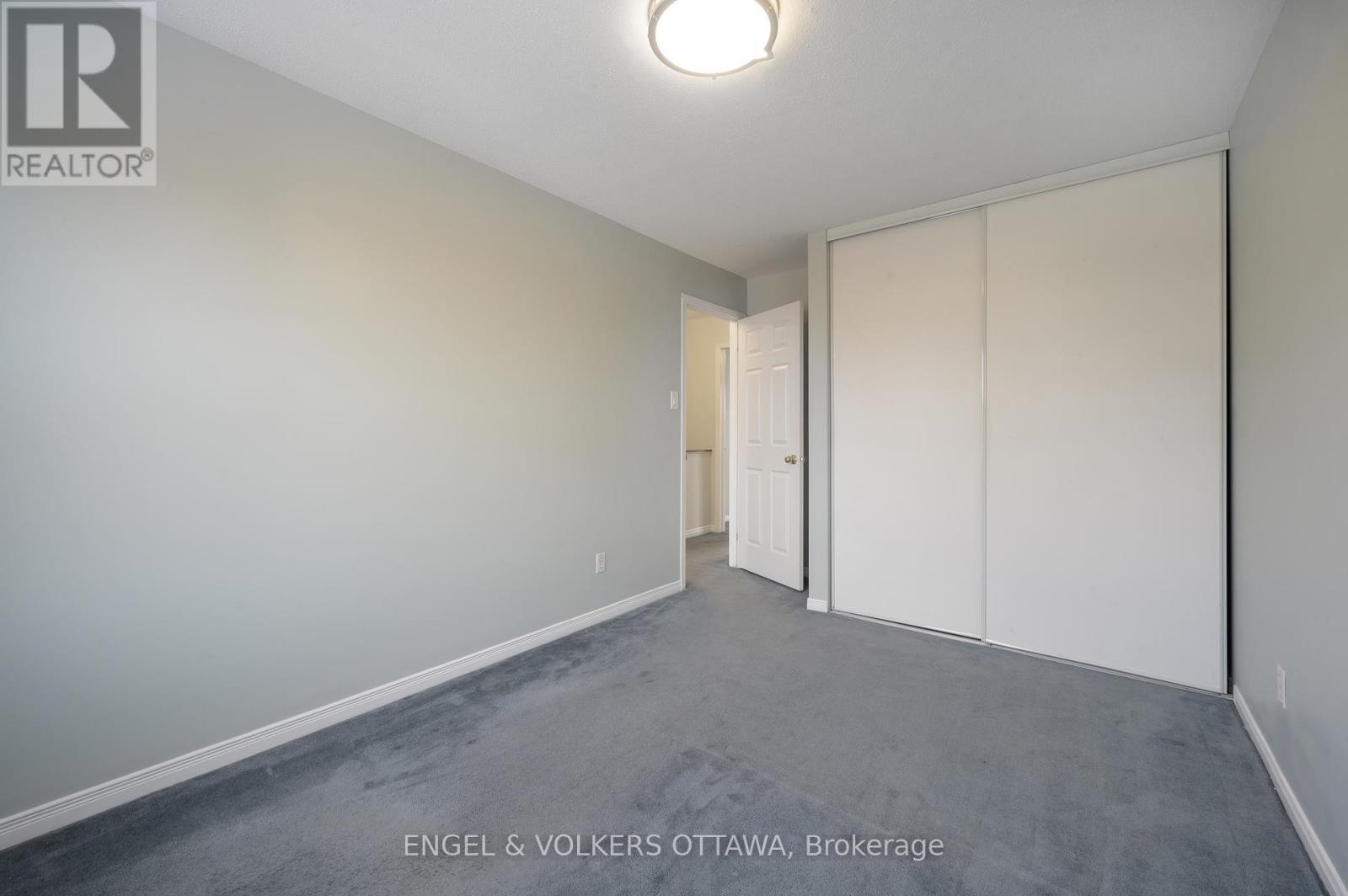 165 ARCOLA PRIVATE Ottawa