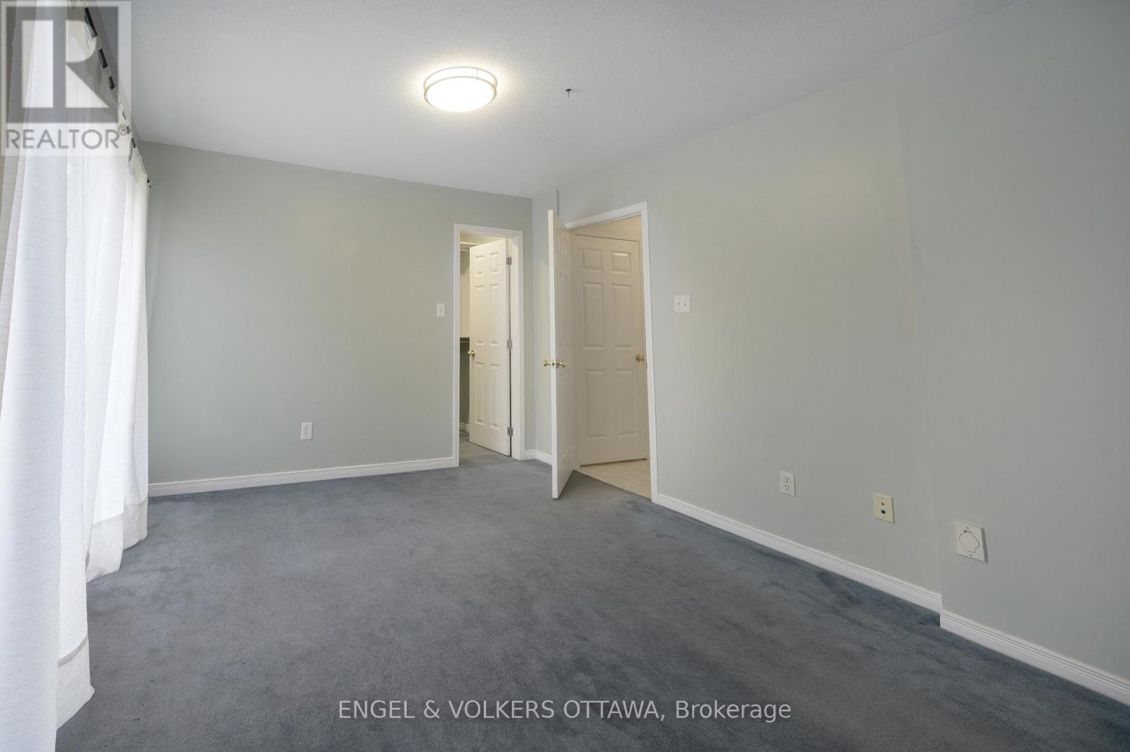 165 ARCOLA PRIVATE Ottawa