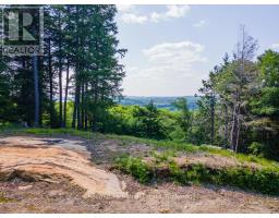 19 OLD HEMLOCK TRAIL, huntsville (brunel), Ontario