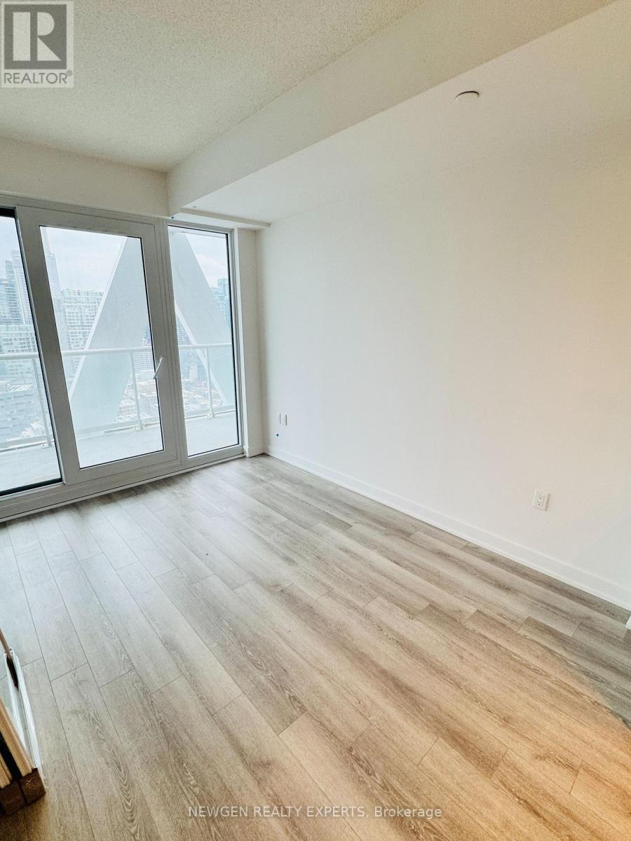 3316 - 230 Simcoe Street, Toronto, Ontario  M5T 0G7 - Photo 10 - C11950823