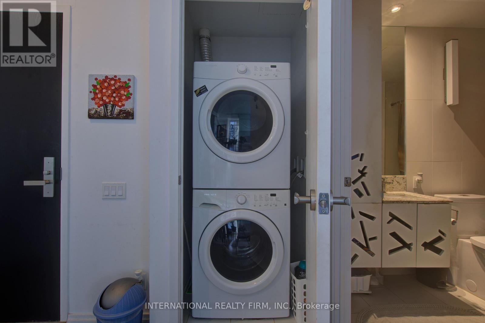 3509 - 125 Peter Street S, Toronto, Ontario  M5V 0M2 - Photo 15 - C11920534