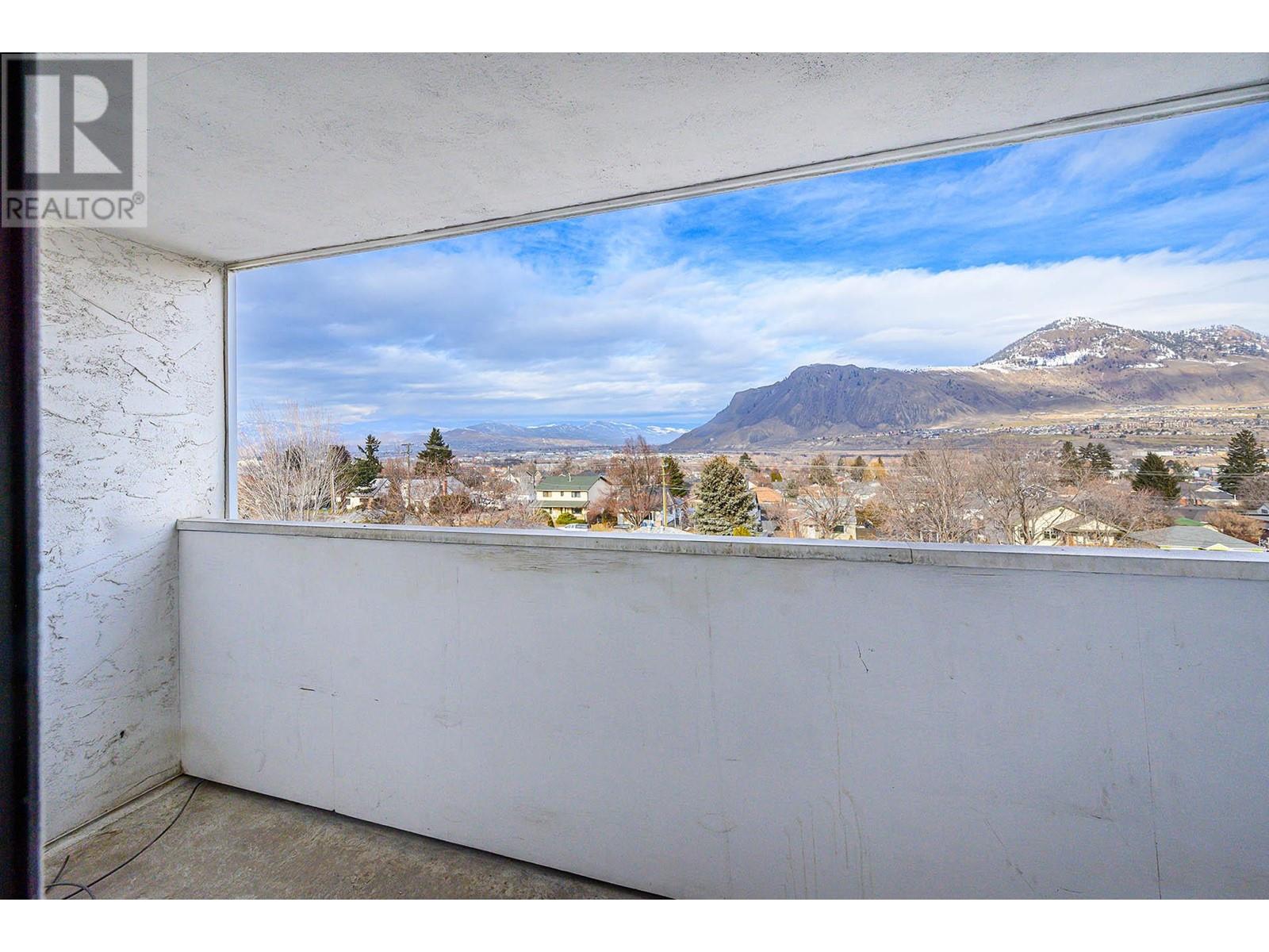 1085 12th Avenue Unit# 308, Kamloops, British Columbia  V2C 6A2 - Photo 15 - 10333684