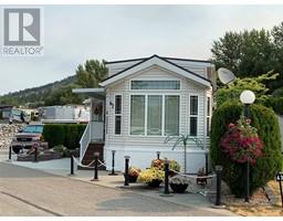 8000 Highland Road Unit# 42, vernon, British Columbia