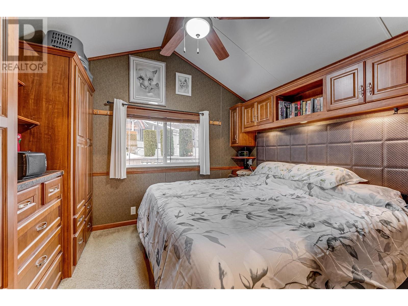 8000 Highland Road Unit# 42, Vernon, British Columbia  V1B 3W5 - Photo 16 - 10333850