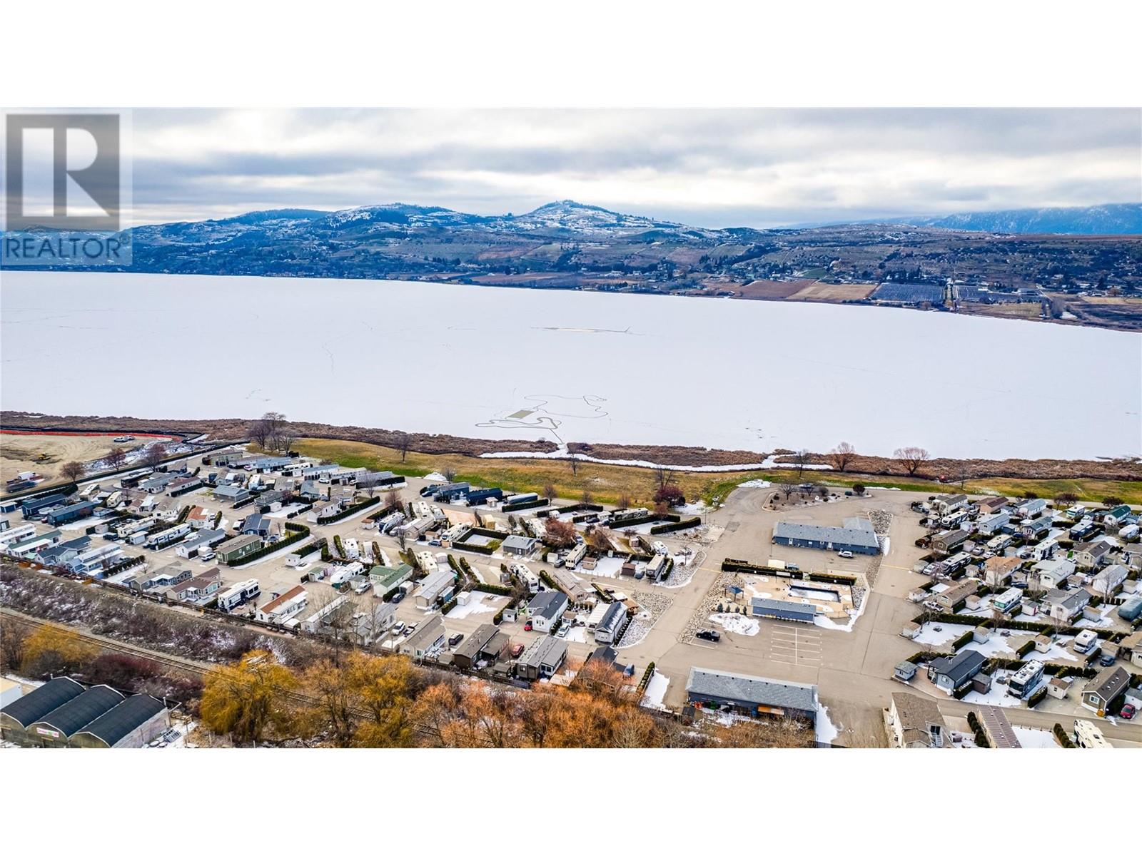 8000 Highland Road Unit# 42, Vernon, British Columbia  V1B 3W5 - Photo 43 - 10333850