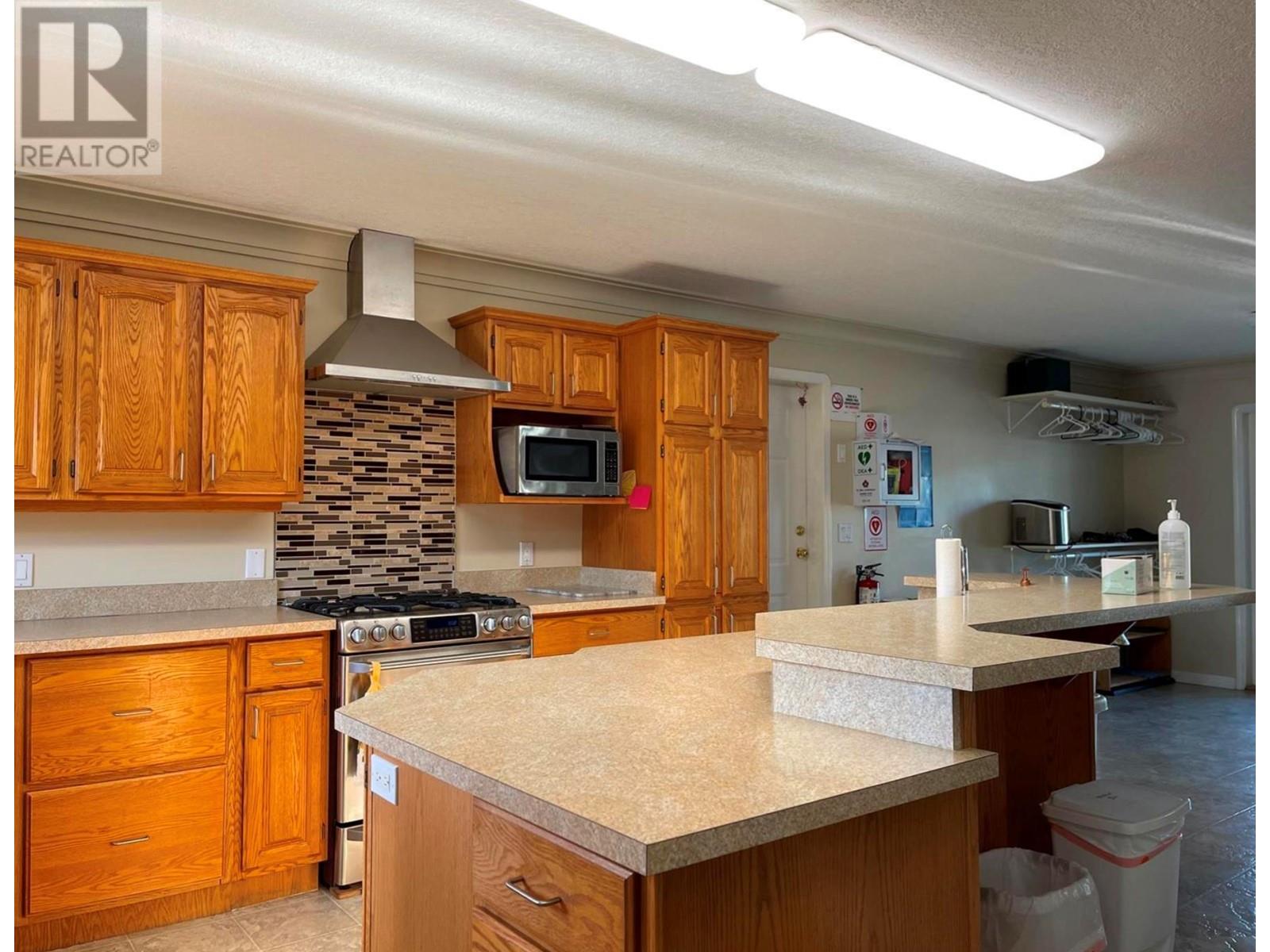 8000 Highland Road Unit# 42, Vernon, British Columbia  V1B 3W5 - Photo 32 - 10333850