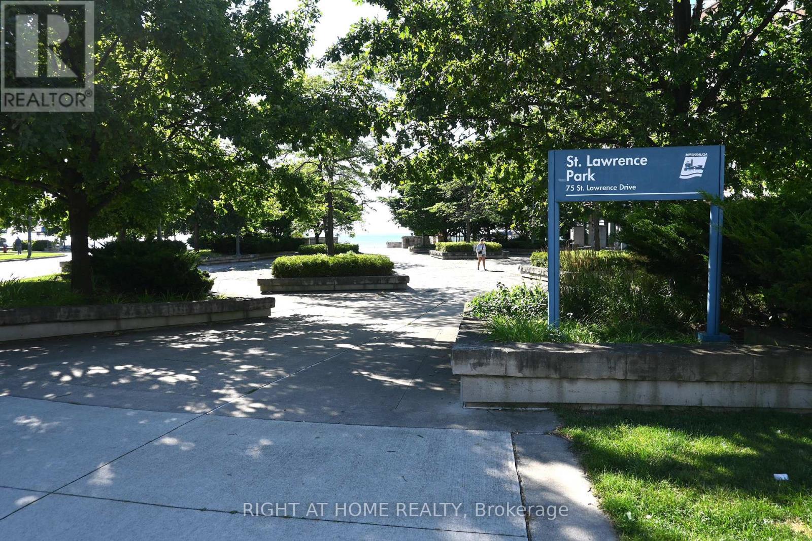 315 - 1 Hurontario Street, Mississauga, Ontario  L5G 0A3 - Photo 30 - W11950825