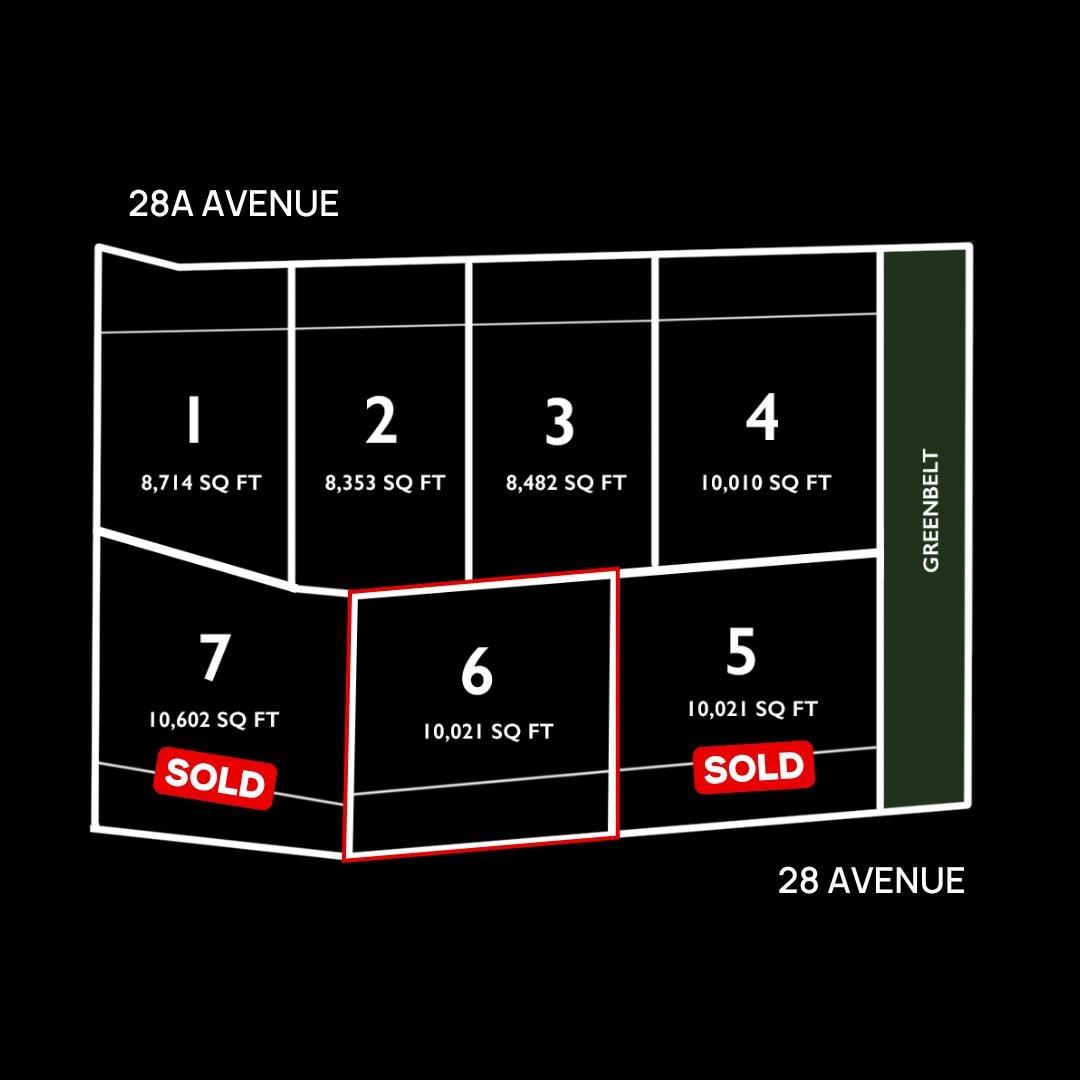 6 16559 28 AVENUE, Surrey, British Columbia