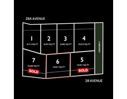 6 16559 28 AVENUE, Surrey, British Columbia