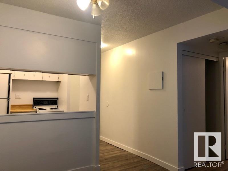 #308 10160 114 St Nw, Edmonton, Alberta  T5K 2L2 - Photo 5 - E4417053