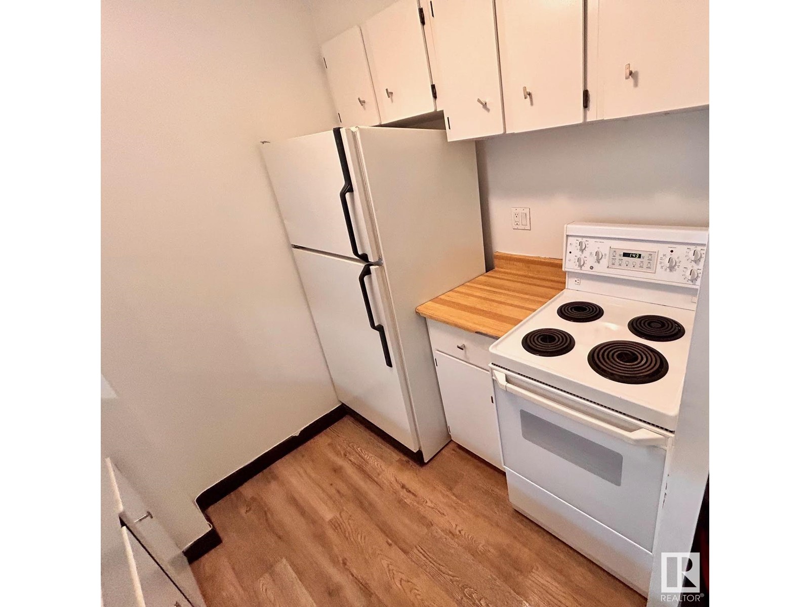 #308 10160 114 St Nw, Edmonton, Alberta  T5K 2L2 - Photo 7 - E4417053
