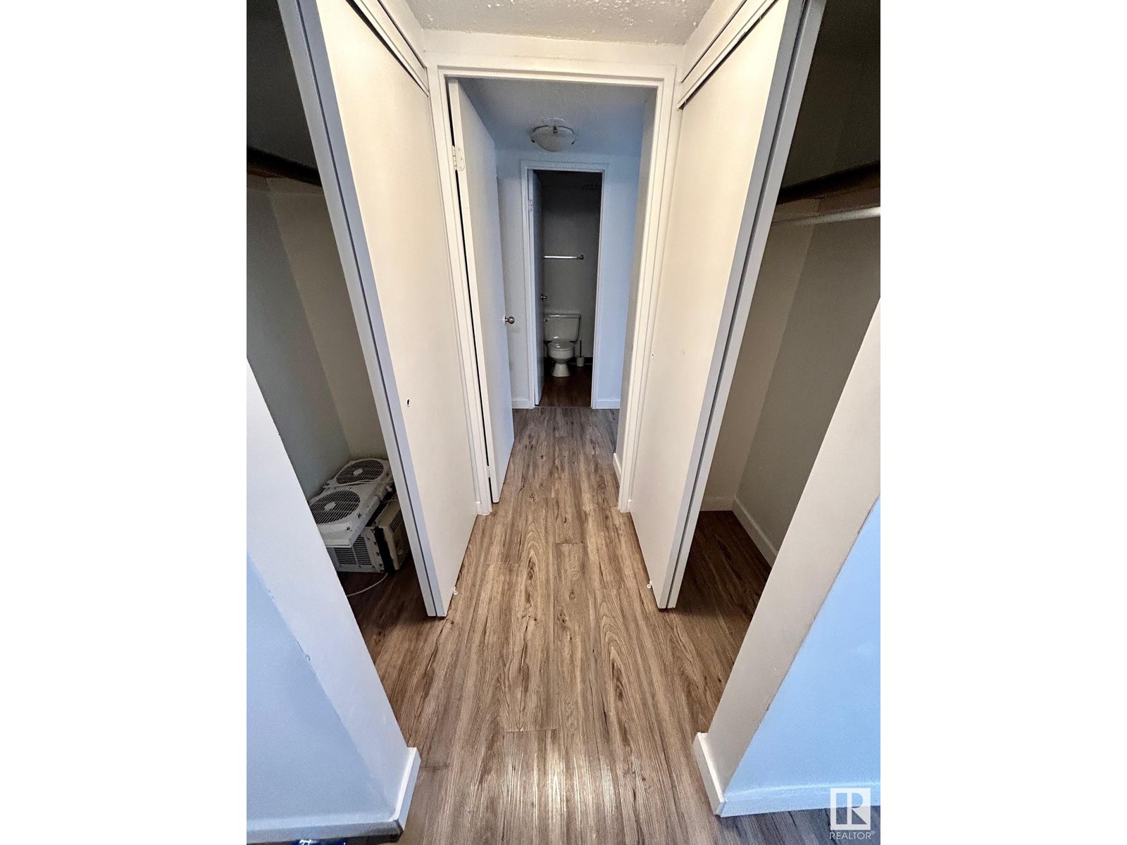 #308 10160 114 St Nw, Edmonton, Alberta  T5K 2L2 - Photo 8 - E4417053