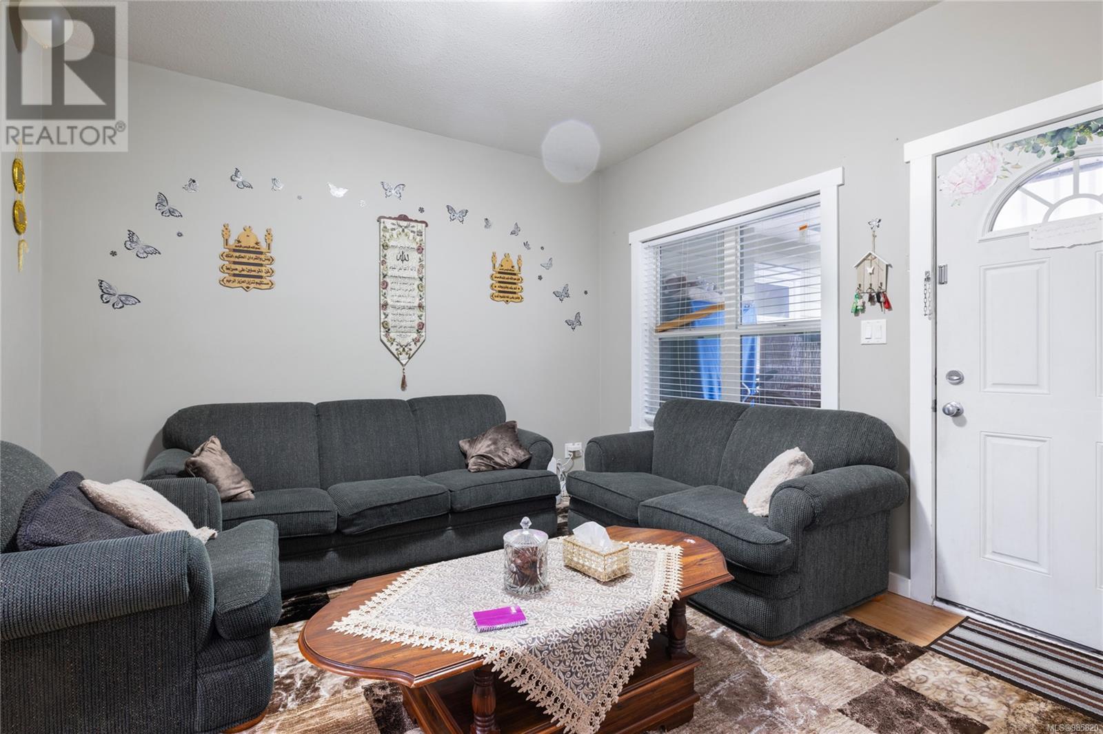 Property at 102 582 Rosehill St image 2