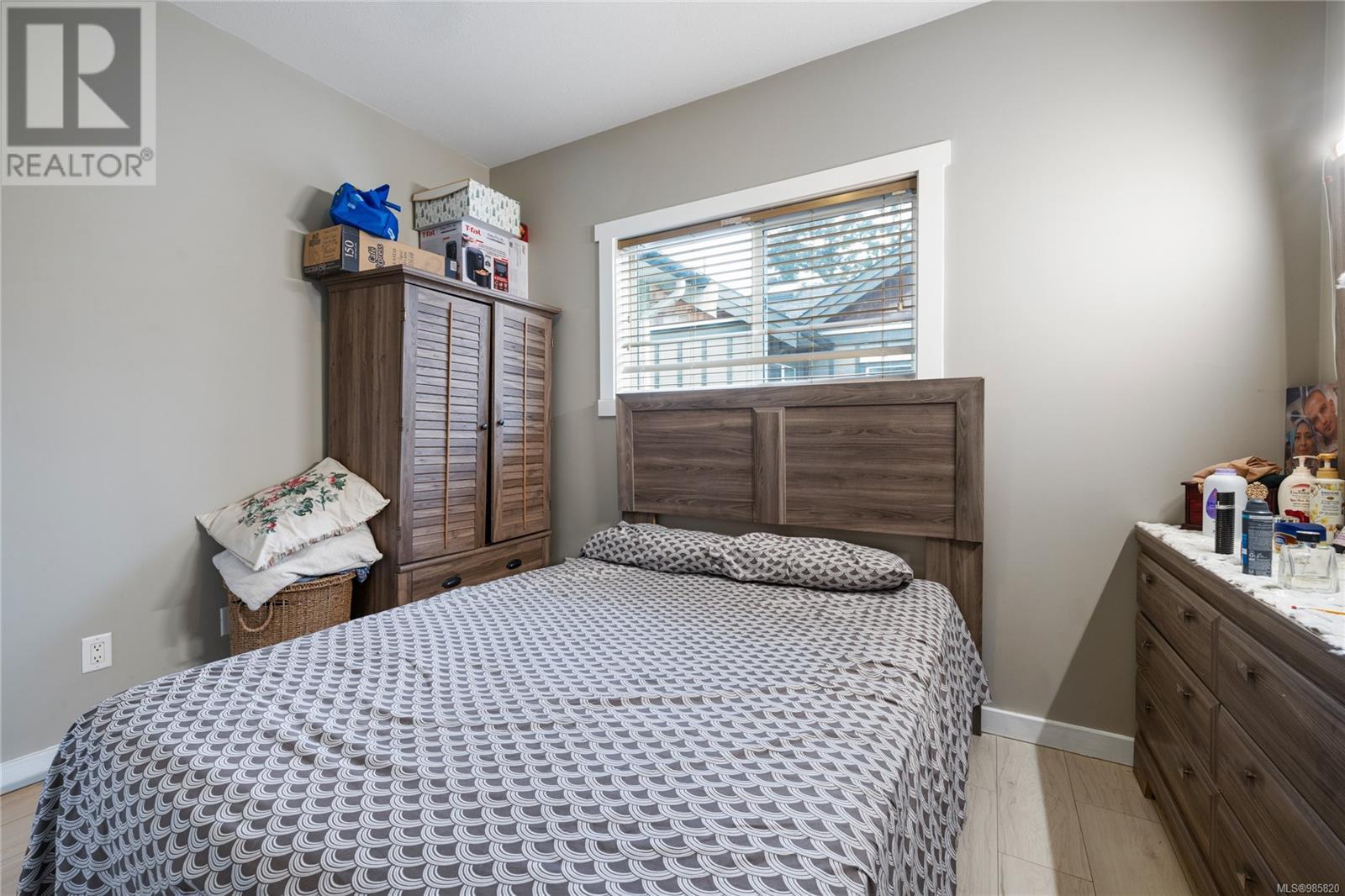 Property at 102 582 Rosehill St image 5
