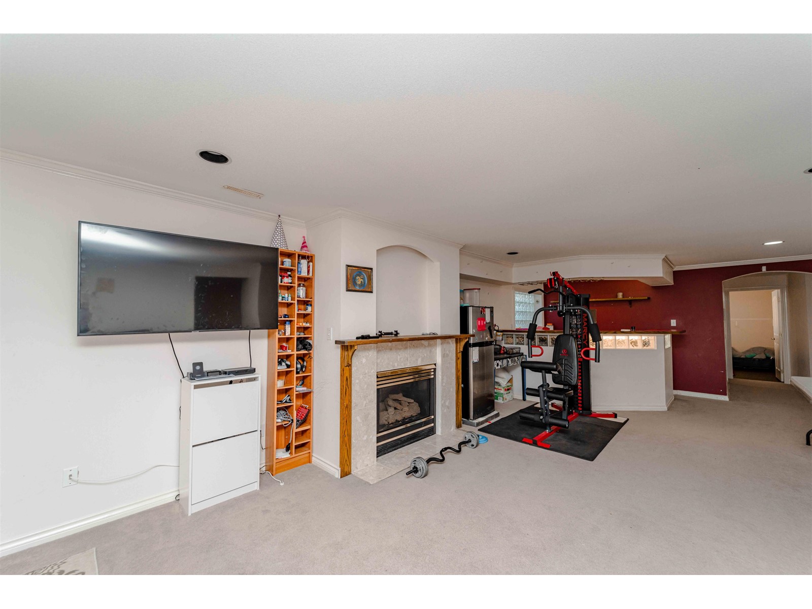 14 31450 Spur Avenue, Abbotsford, British Columbia  V2T 5M3 - Photo 30 - R2962291