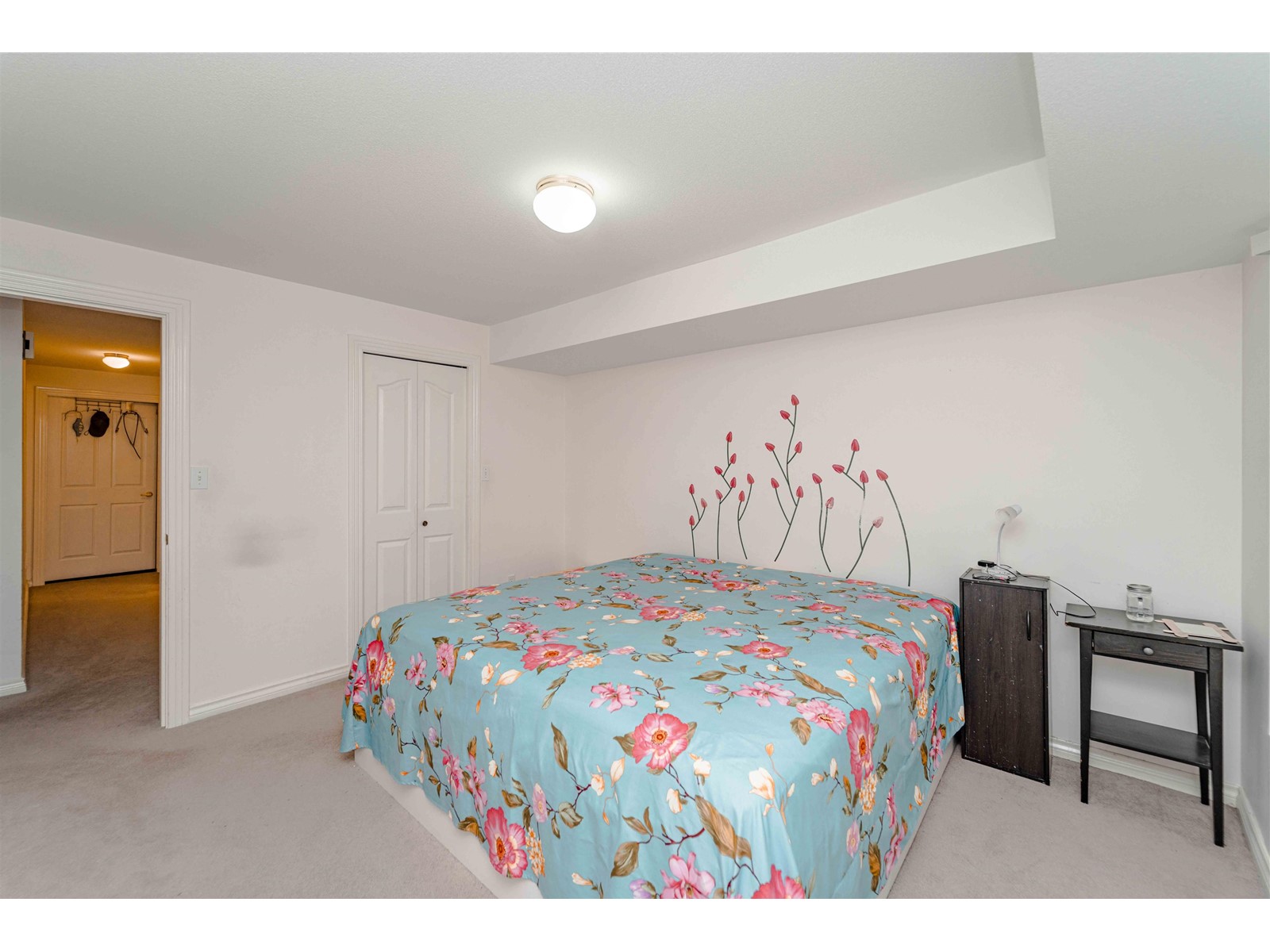 14 31450 Spur Avenue, Abbotsford, British Columbia  V2T 5M3 - Photo 34 - R2962291