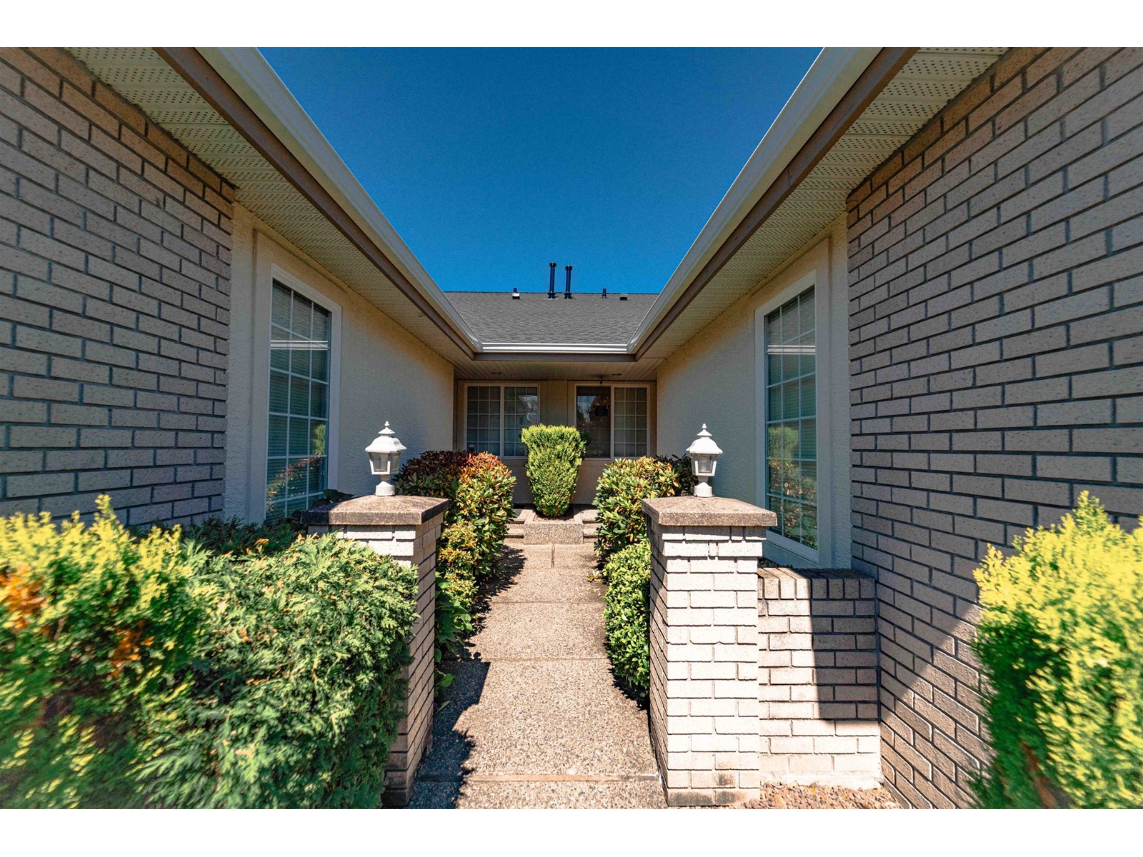 Property at 14 31450 SPUR AVENUE image 5