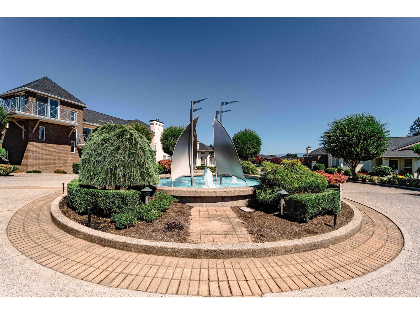 Property at 14 31450 SPUR AVENUE image 2