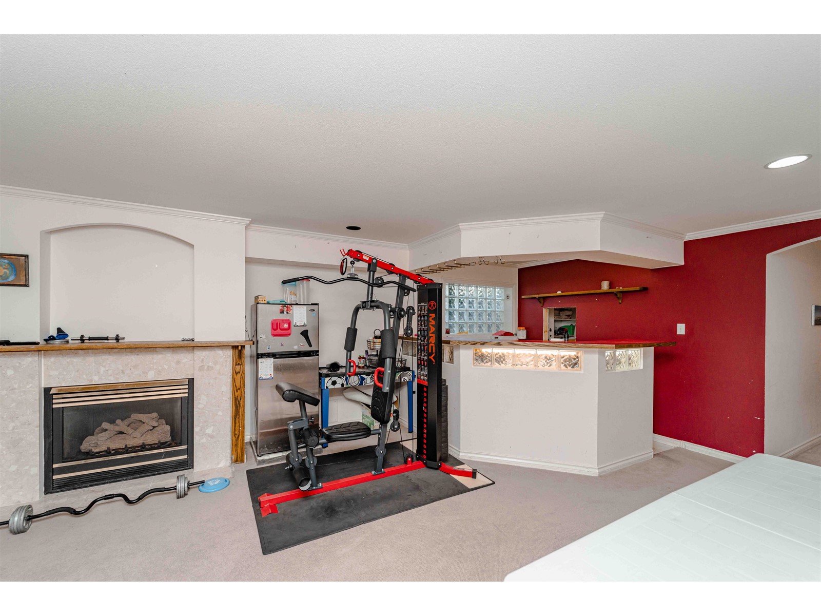 14 31450 Spur Avenue, Abbotsford, British Columbia  V2T 5M3 - Photo 31 - R2962291
