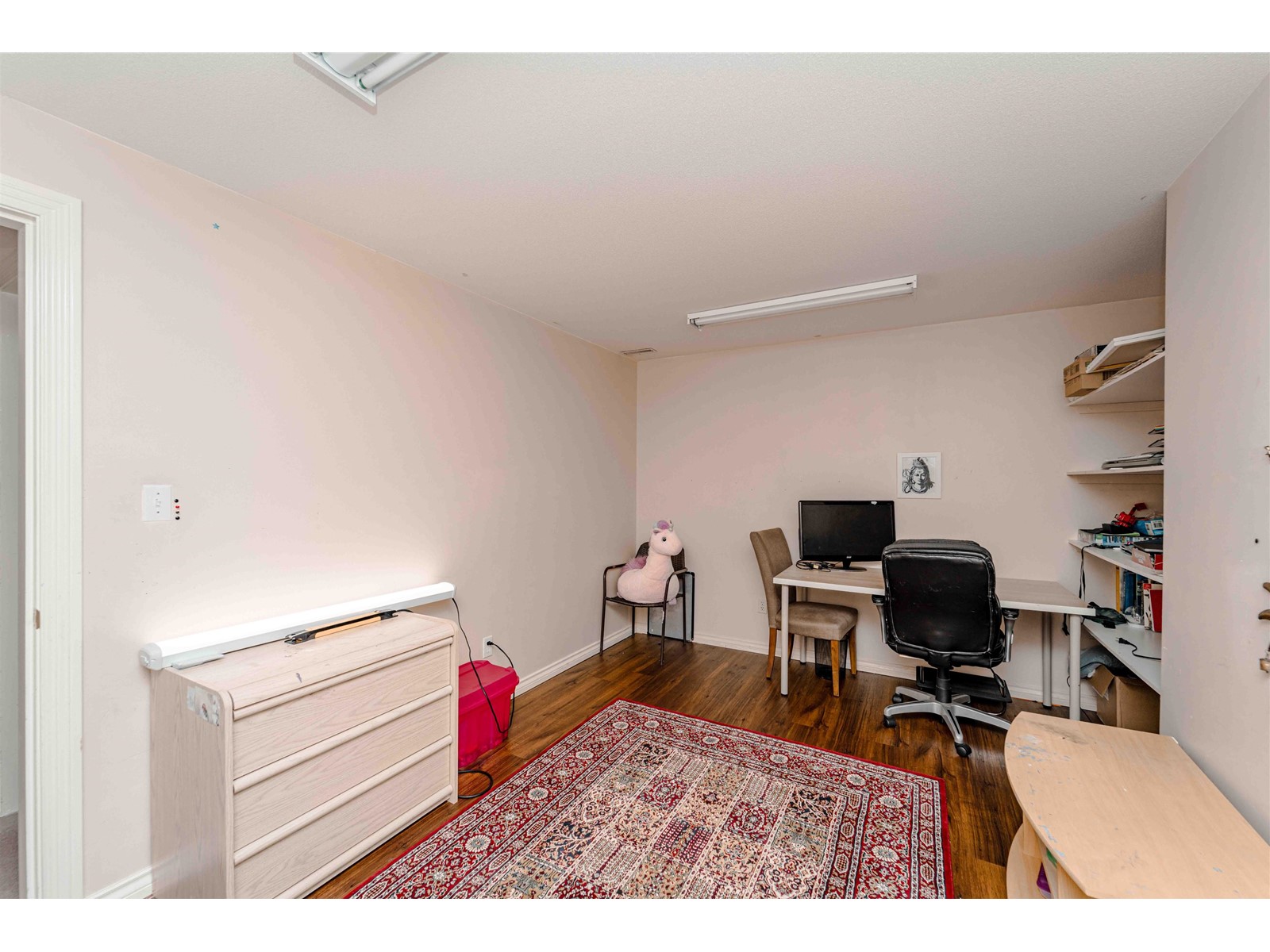 14 31450 Spur Avenue, Abbotsford, British Columbia  V2T 5M3 - Photo 36 - R2962291