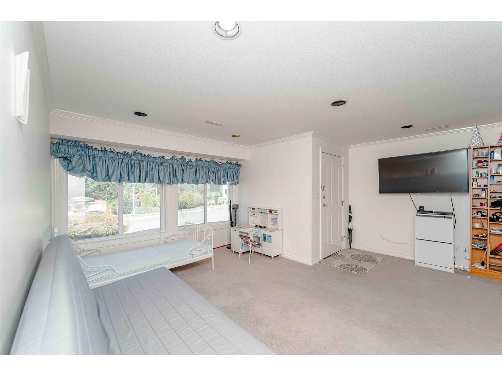 14 31450 Spur Avenue, Abbotsford, British Columbia  V2T 5M3 - Photo 33 - R2962291