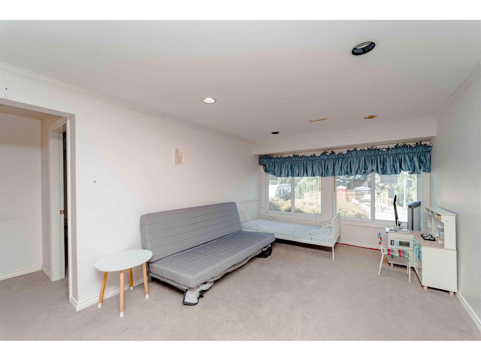 14 31450 Spur Avenue, Abbotsford, British Columbia  V2T 5M3 - Photo 32 - R2962291