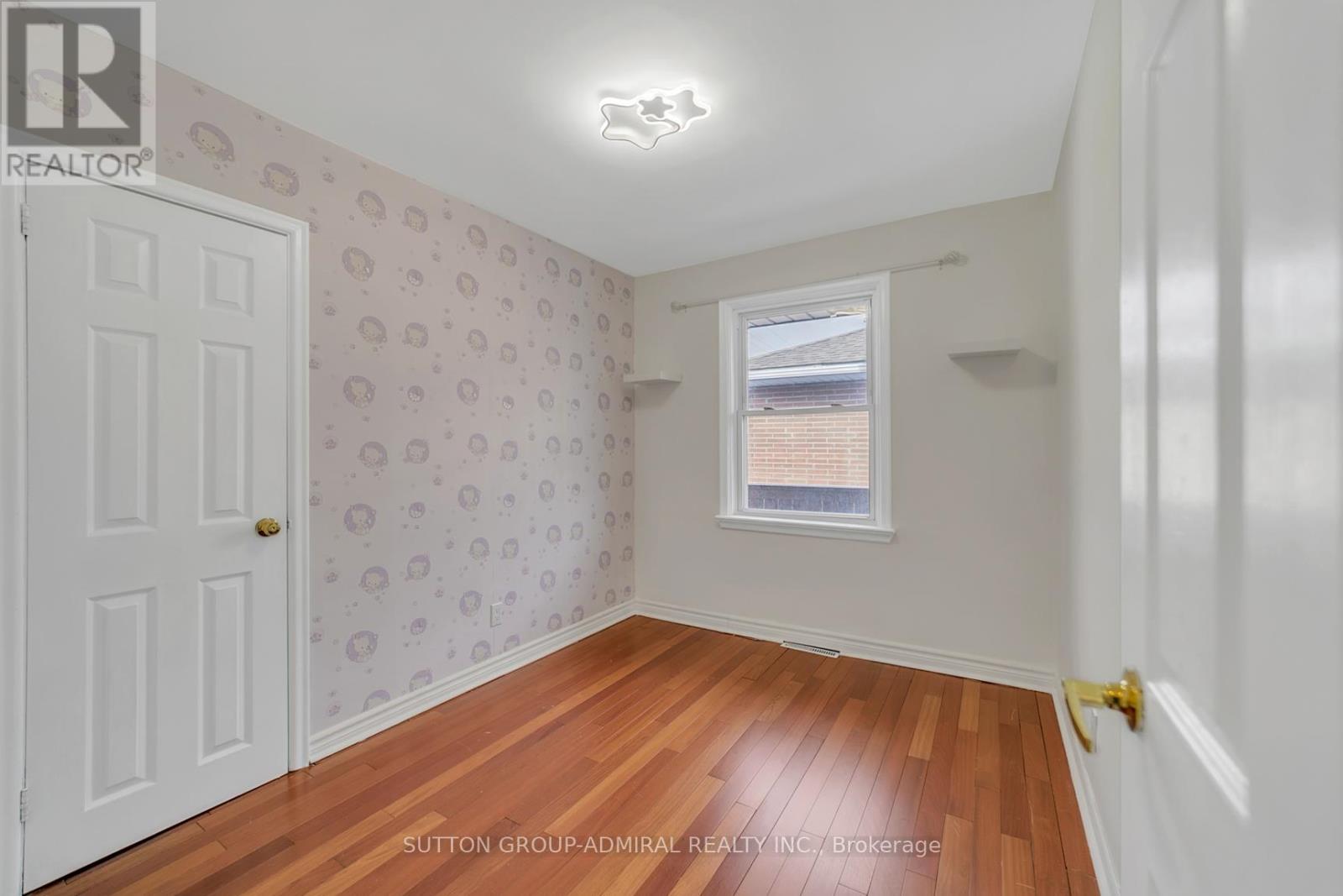 1071 Willowdale Avenue, Toronto, Ontario  M2M 3E5 - Photo 32 - C11944923