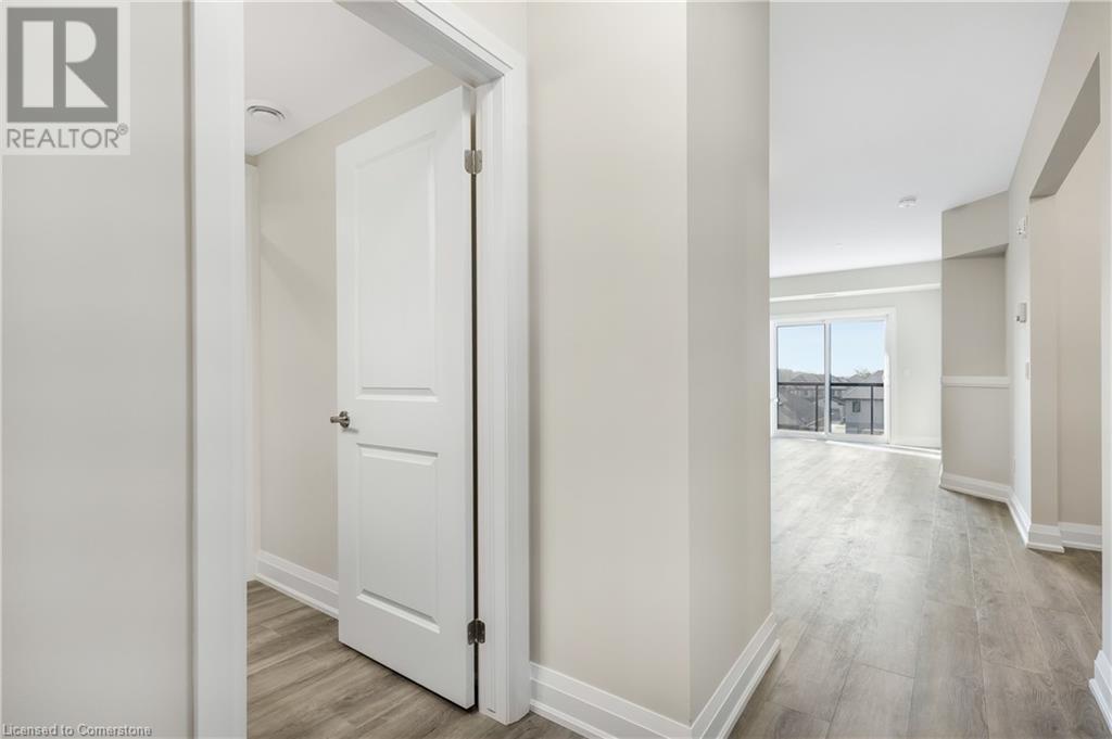 118 Summersides Boulevard Unit# 307, Fonthill, Ontario  L0E 1E1 - Photo 13 - 40695215
