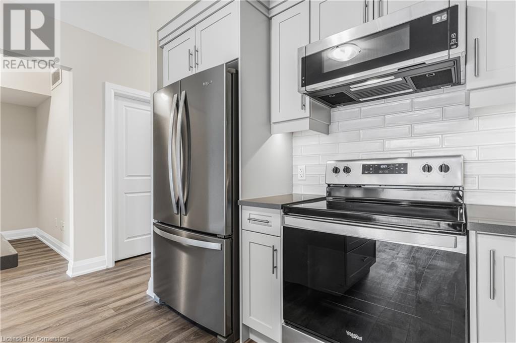 118 Summersides Boulevard Unit# 307, Fonthill, Ontario  L0E 1E1 - Photo 19 - 40695215