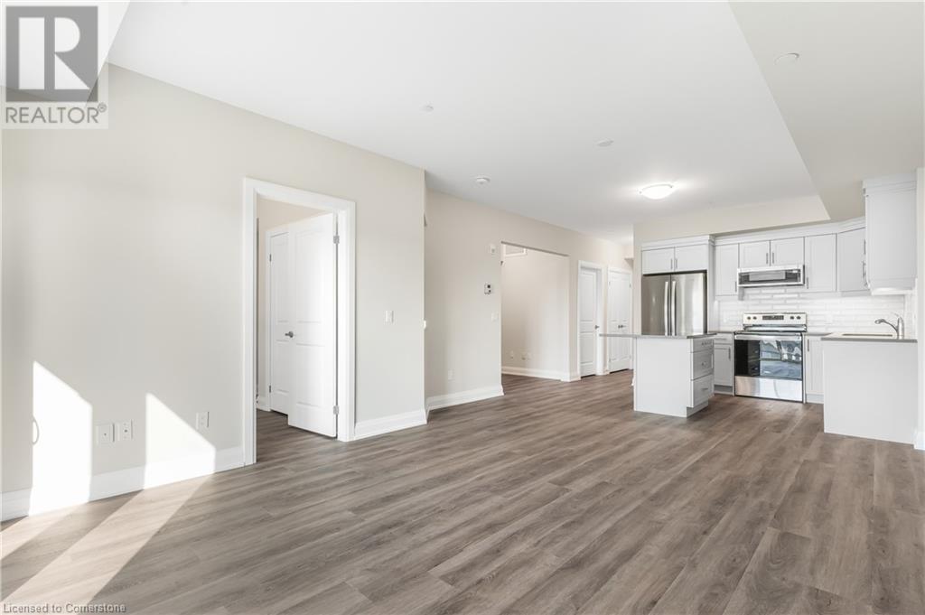 118 Summersides Boulevard Unit# 307, Fonthill, Ontario  L0E 1E1 - Photo 25 - 40695215