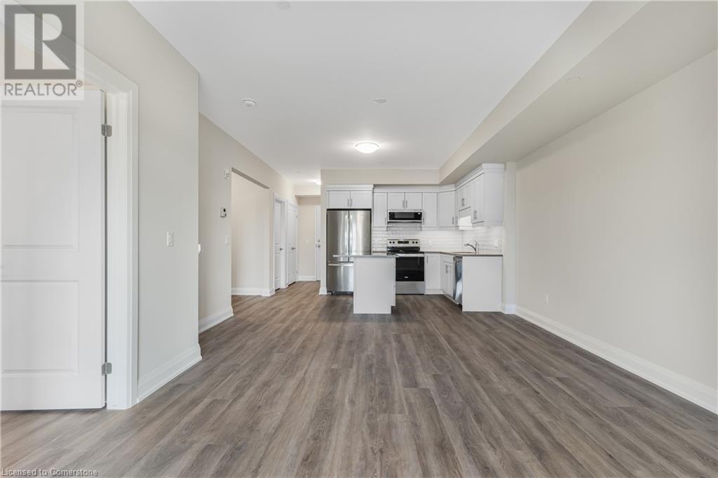 118 Summersides Boulevard Unit# 307, Fonthill, Ontario  L0E 1E1 - Photo 26 - 40695215