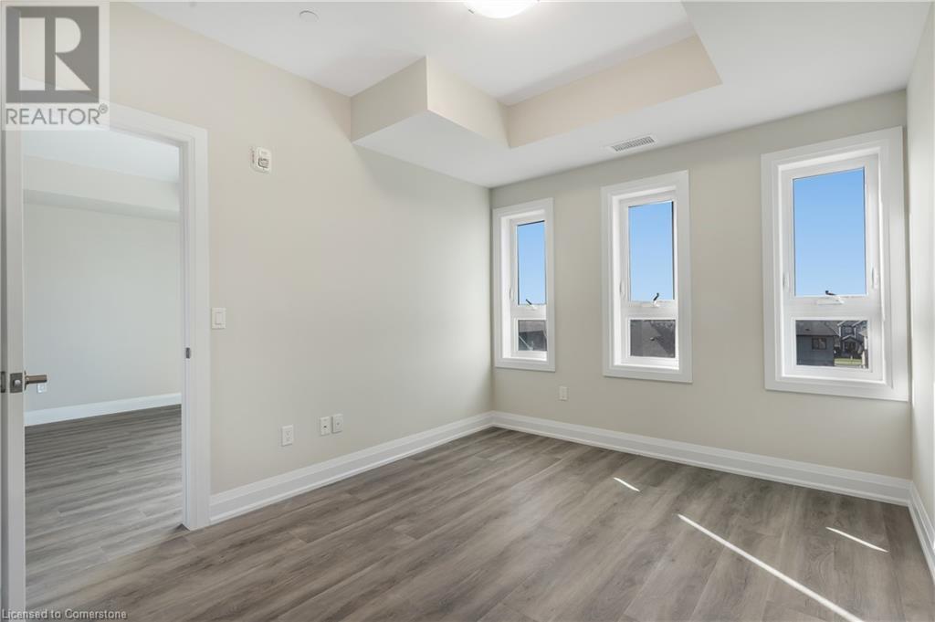 118 Summersides Boulevard Unit# 307, Fonthill, Ontario  L0E 1E1 - Photo 27 - 40695215