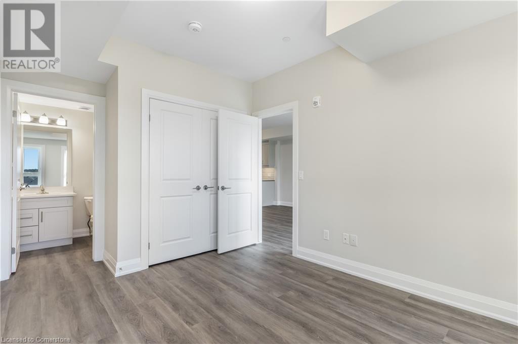 118 Summersides Boulevard Unit# 307, Fonthill, Ontario  L0E 1E1 - Photo 29 - 40695215