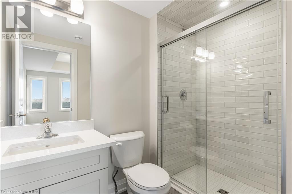 118 Summersides Boulevard Unit# 307, Fonthill, Ontario  L0E 1E1 - Photo 30 - 40695215