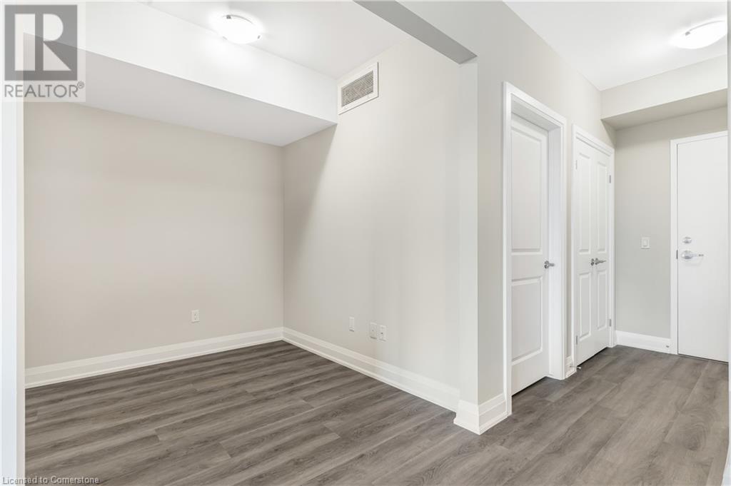 118 Summersides Boulevard Unit# 307, Fonthill, Ontario  L0E 1E1 - Photo 33 - 40695215