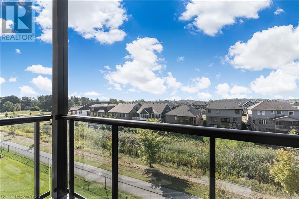 118 Summersides Boulevard Unit# 307, Fonthill, Ontario  L0E 1E1 - Photo 35 - 40695215