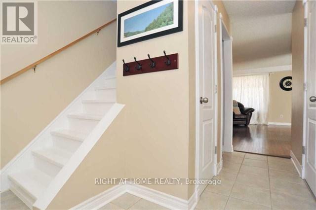 73 Birchfield Drive, Clarington, Ontario  L1E 1M7 - Photo 2 - E11950909