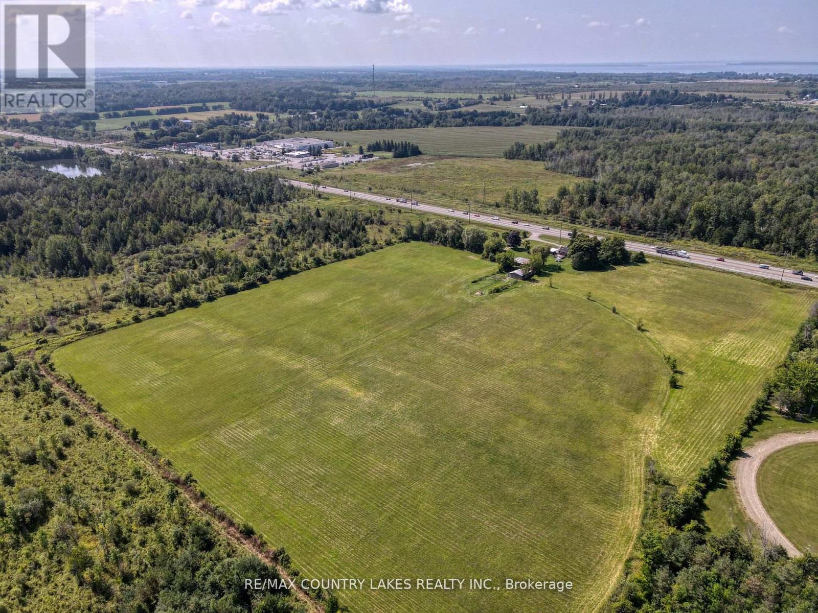 B28655 Highway 12, Brock, Ontario  L0K 1A0 - Photo 2 - N11950885