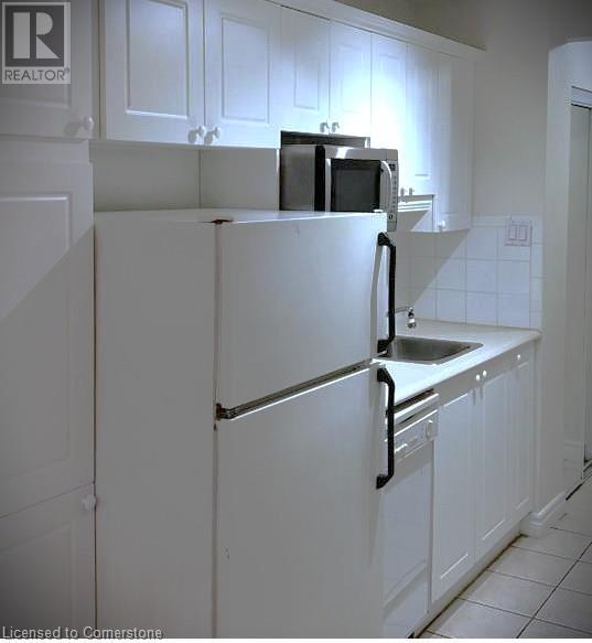 1950 Main Street W Unit# 206, Hamilton, Ontario  L8S 4M9 - Photo 6 - 40694914