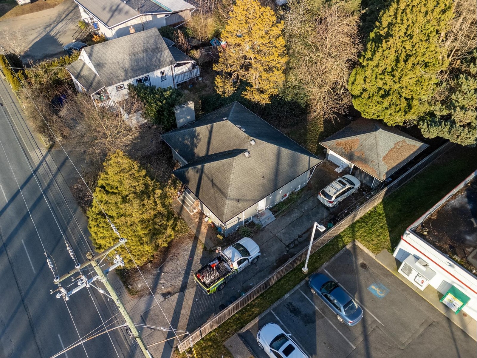 7642 Cedar Street, Mission, British Columbia  V2V 3M5 - Photo 6 - R2961722