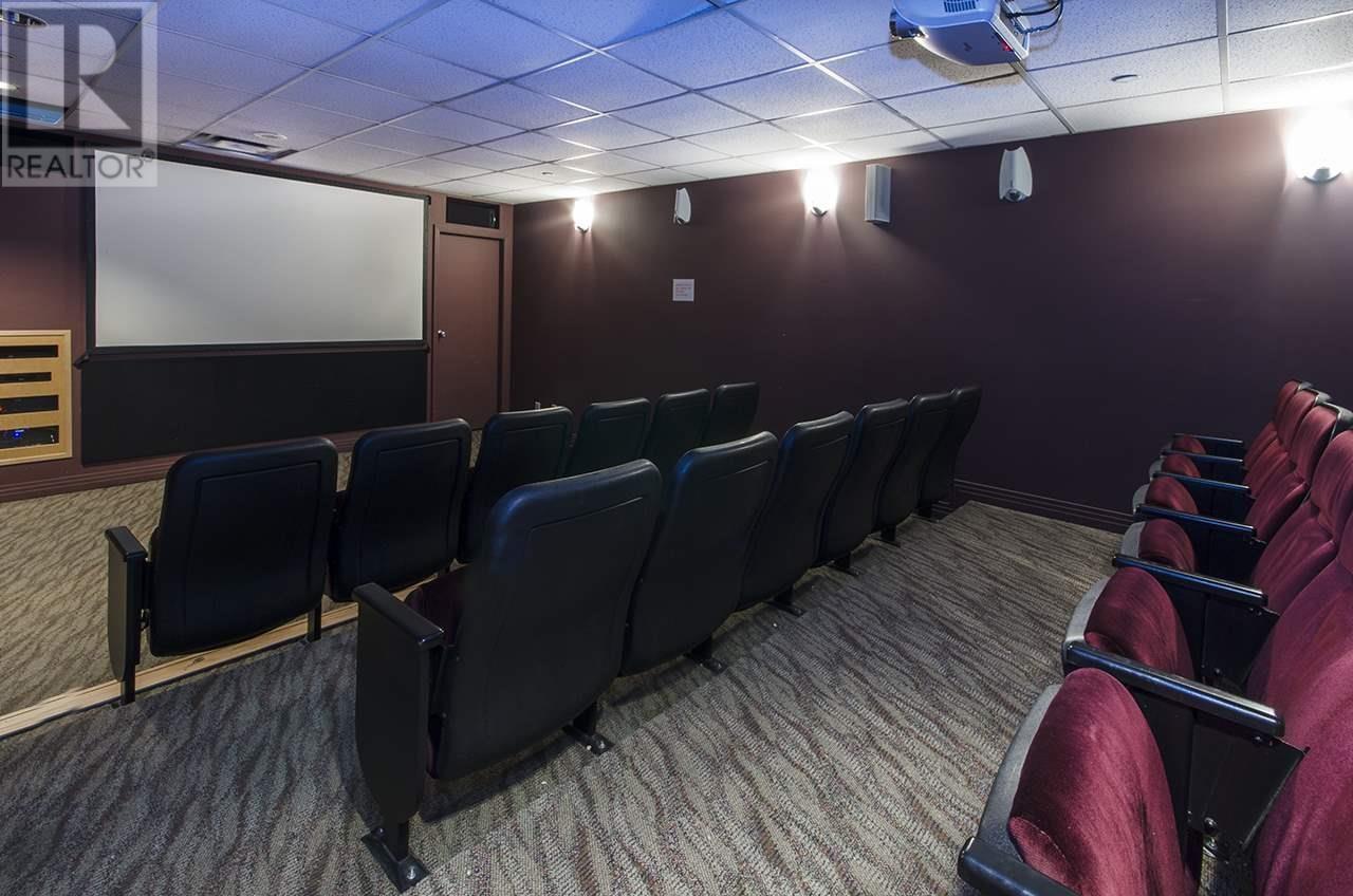 Listing Picture 35 of 40 : 3303 1199 MARINASIDE CRESCENT, Vancouver / 溫哥華 - 魯藝地產 Yvonne Lu Group - MLS Medallion Club Member