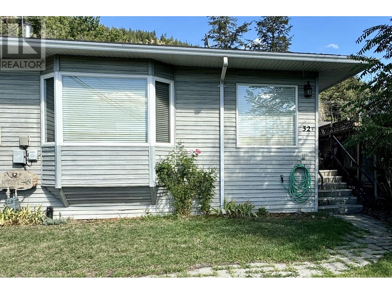 Property at B 32 LAKEVIEW AVENUE image 1