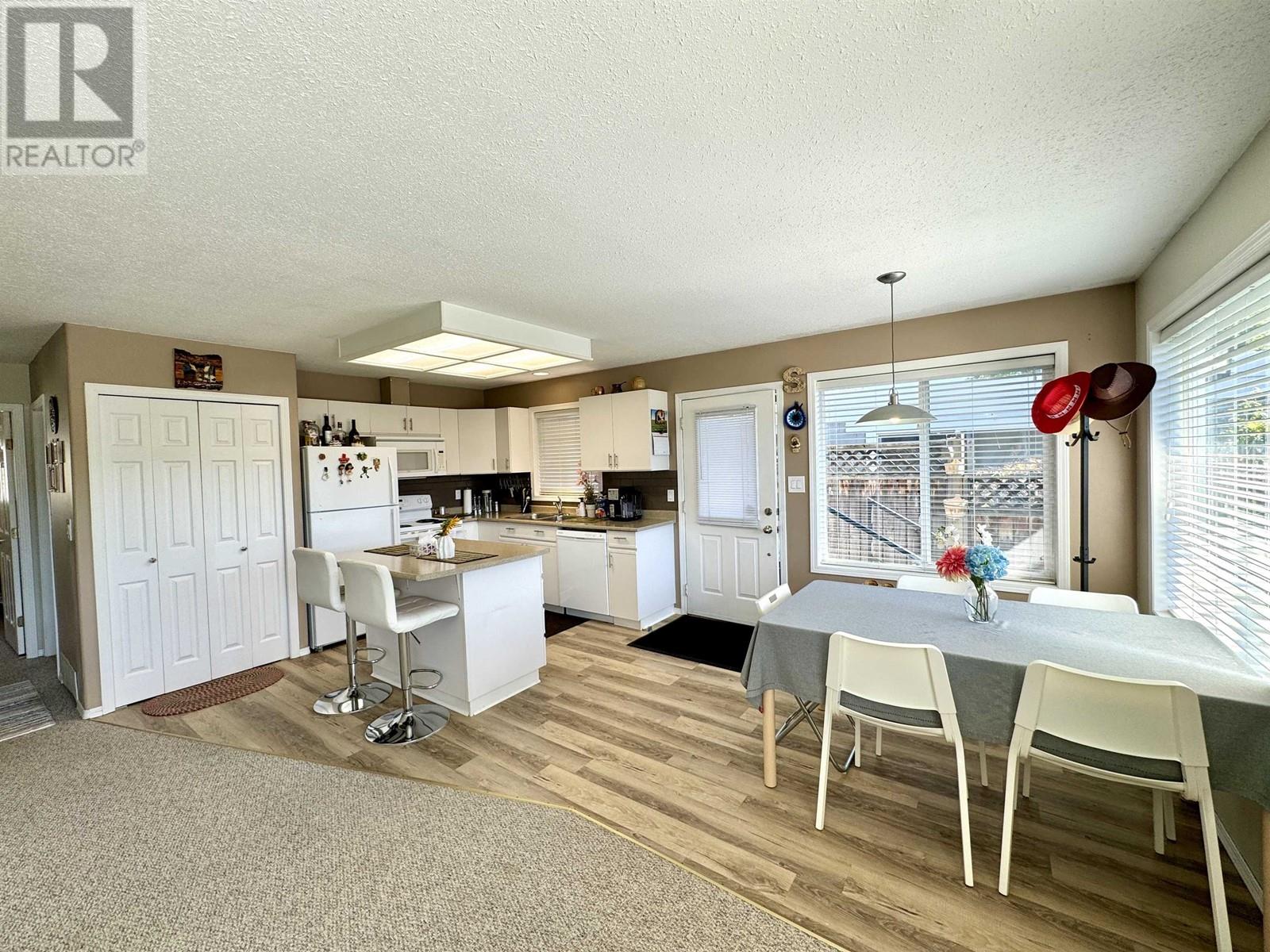 Property at B 32 LAKEVIEW AVENUE image 5
