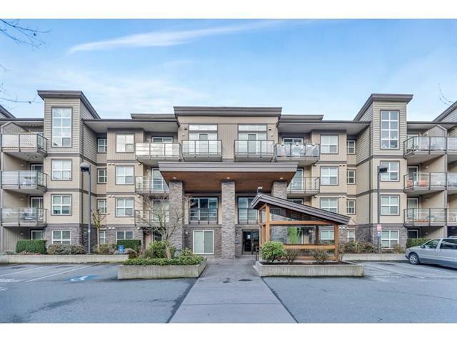 Property at 223 30515 CARDINAL AVENUE image 1