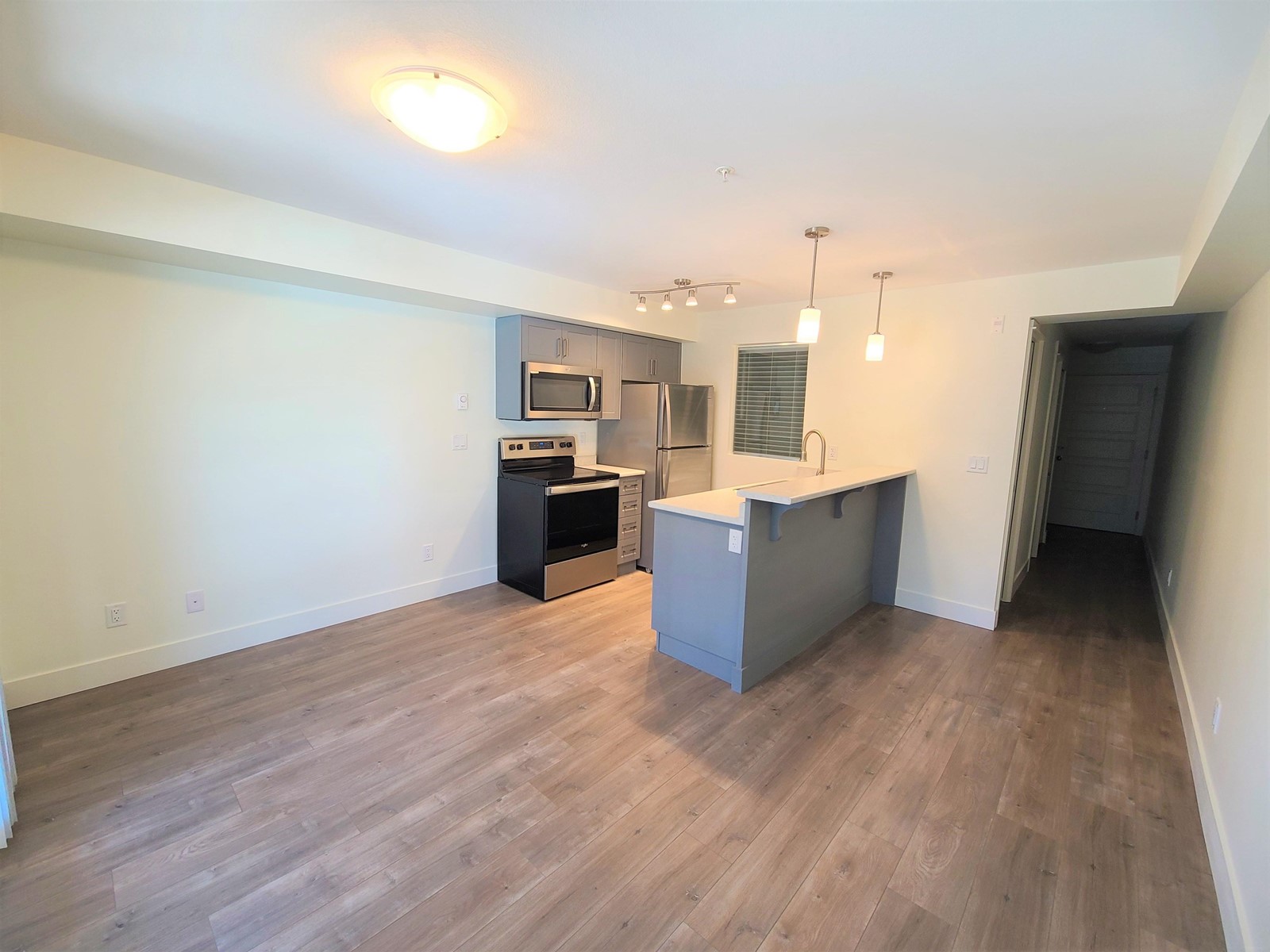 Property at 223 30515 CARDINAL AVENUE image 4