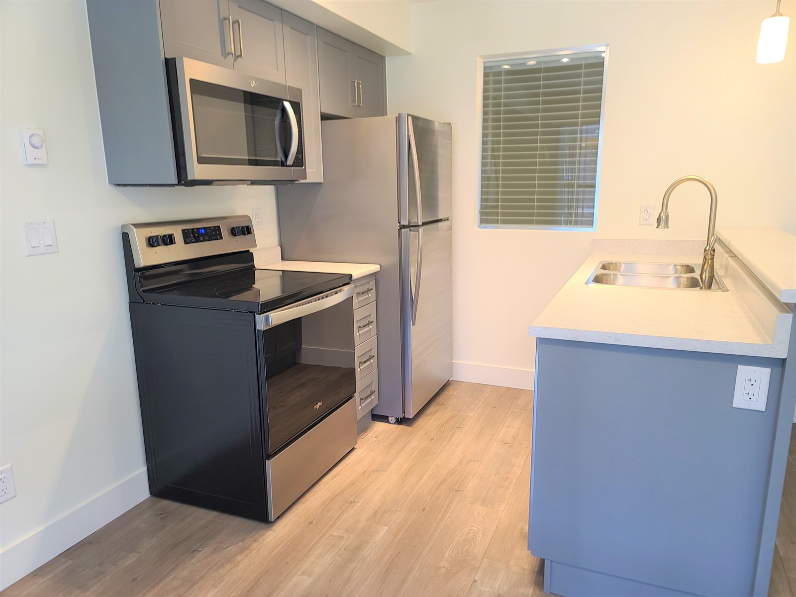 223 30515 Cardinal Avenue, Abbotsford, British Columbia  V2T 0A8 - Photo 6 - R2962164