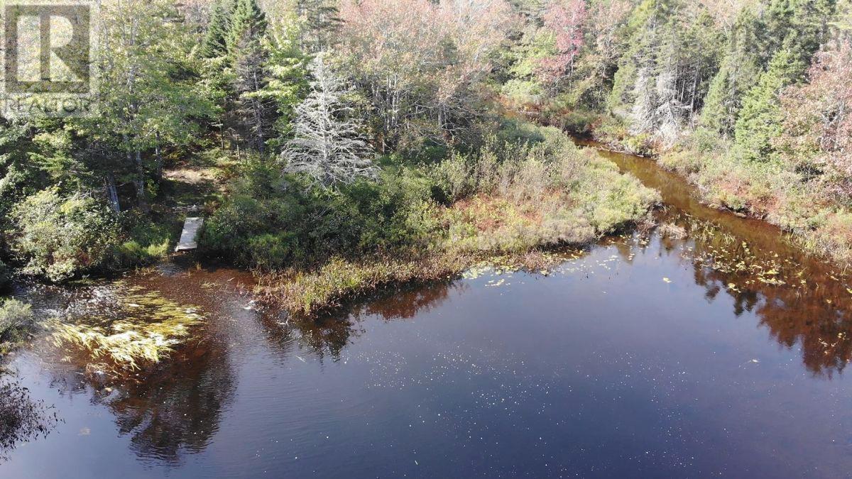 Property at 206 Highway image 2